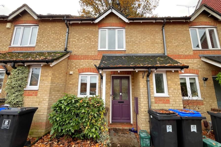 Property photo 1 of 10