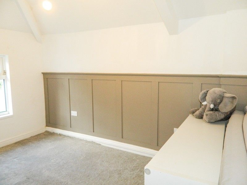 Additional image 16 of 3 bed end terrace house for saleChurch Street, Tredegar NP22