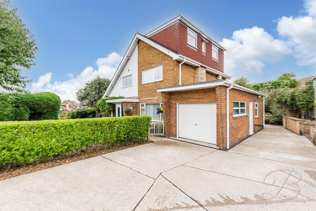 Property photo 1 of 49 Ccltd-65.Jpg