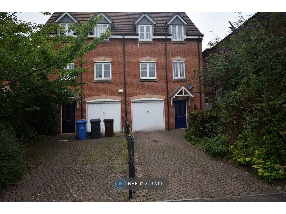 Property photo 1 of 9 External