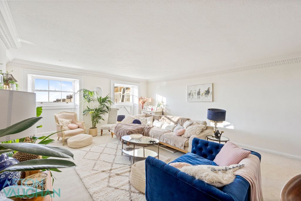 Property photo 2 of 24 4783272