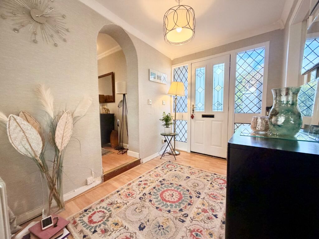 Property photo 3 of 30