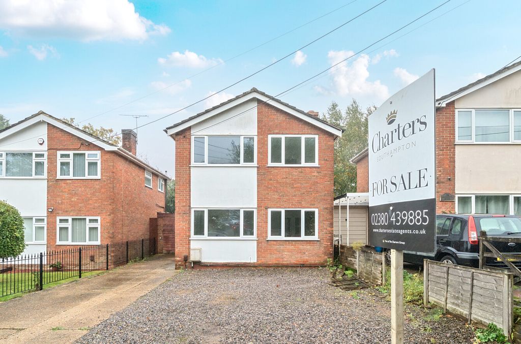 Property photo 1 of 15 1363524-2-68Dfbe1...