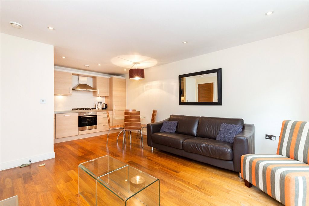 Property photo 1 of 12 Picture No. 09