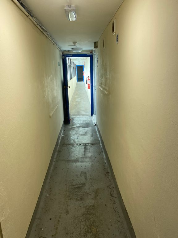 Property photo 1 of 4 Img_6903