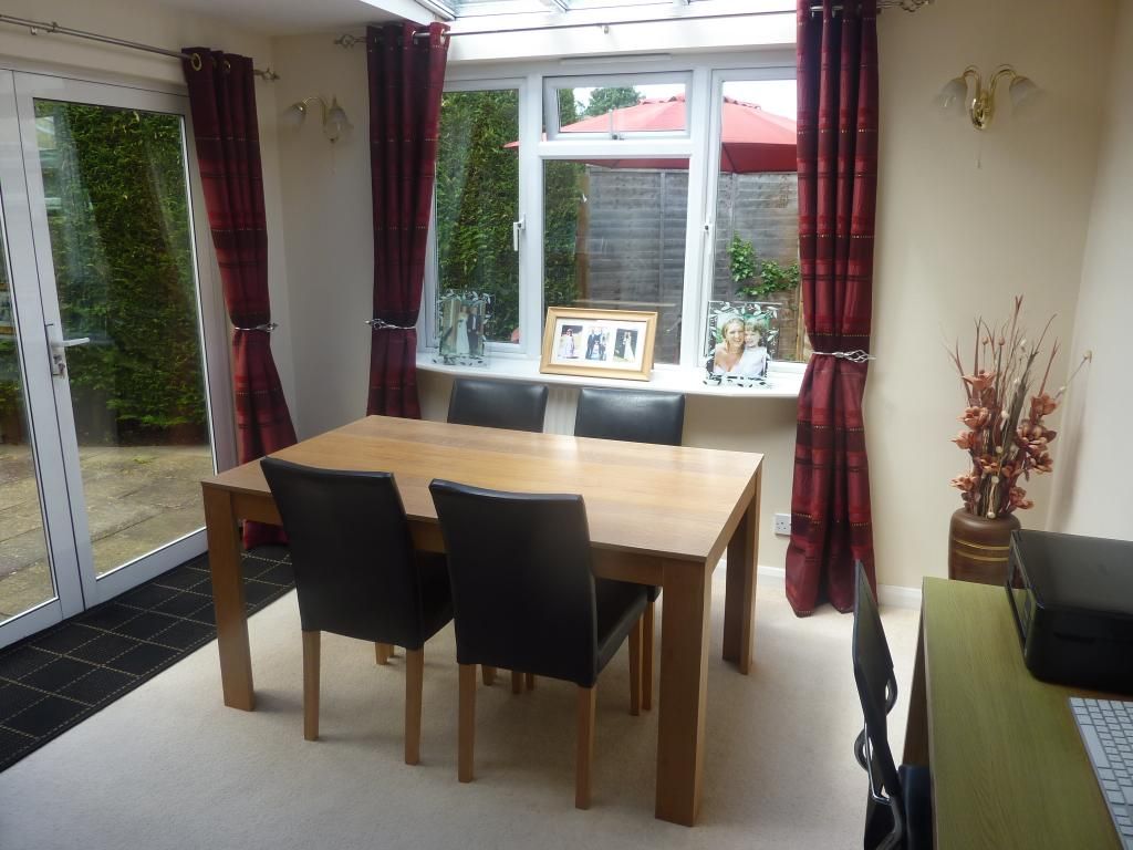 Property photo 3 of 11 3