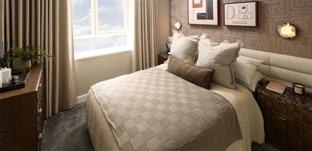 Property photo 3 of 7 Picture No. 05