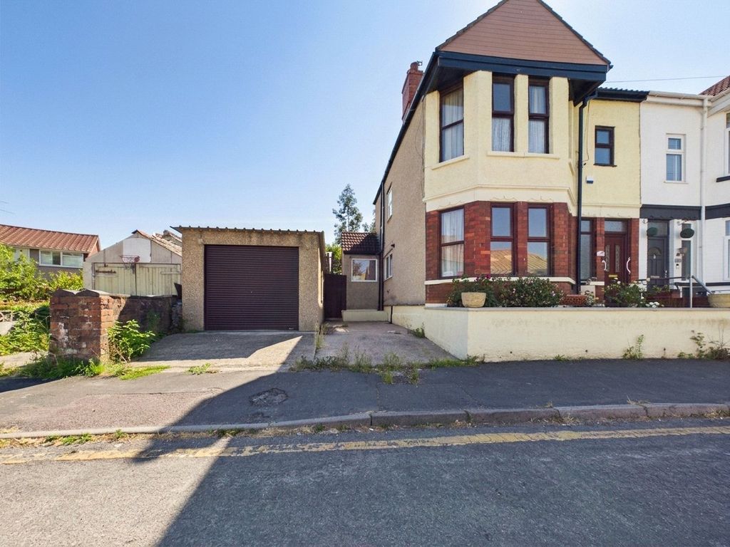 Property photo 1 of 15 Picture No. 20
