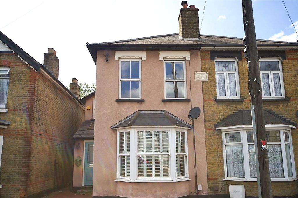 Property photo 1 of 29 Picture No. 30