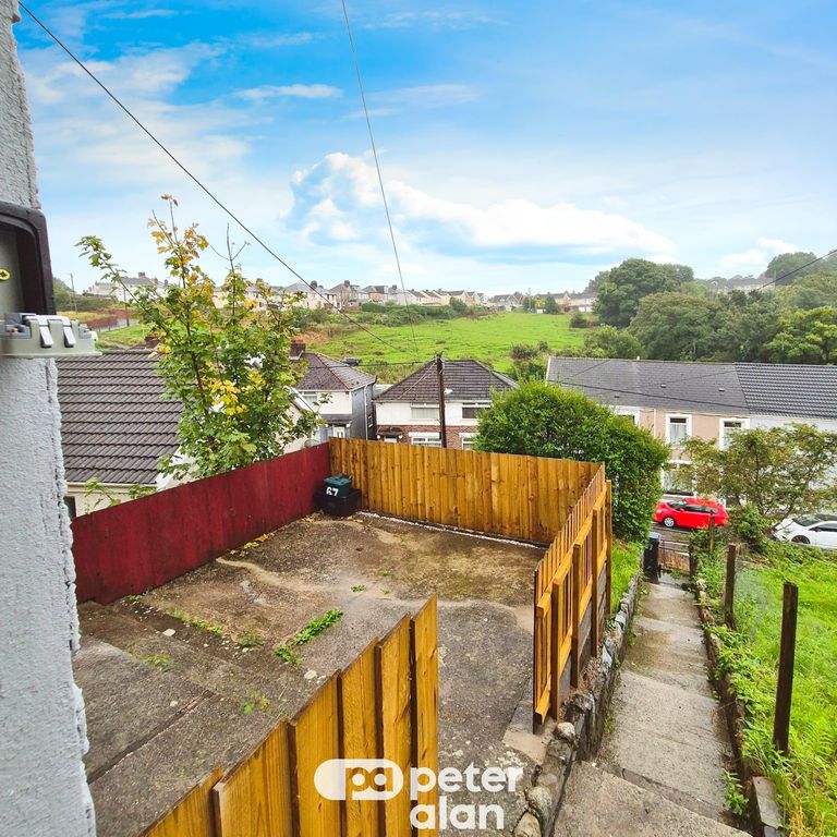 Property photo 1 of 13 Image