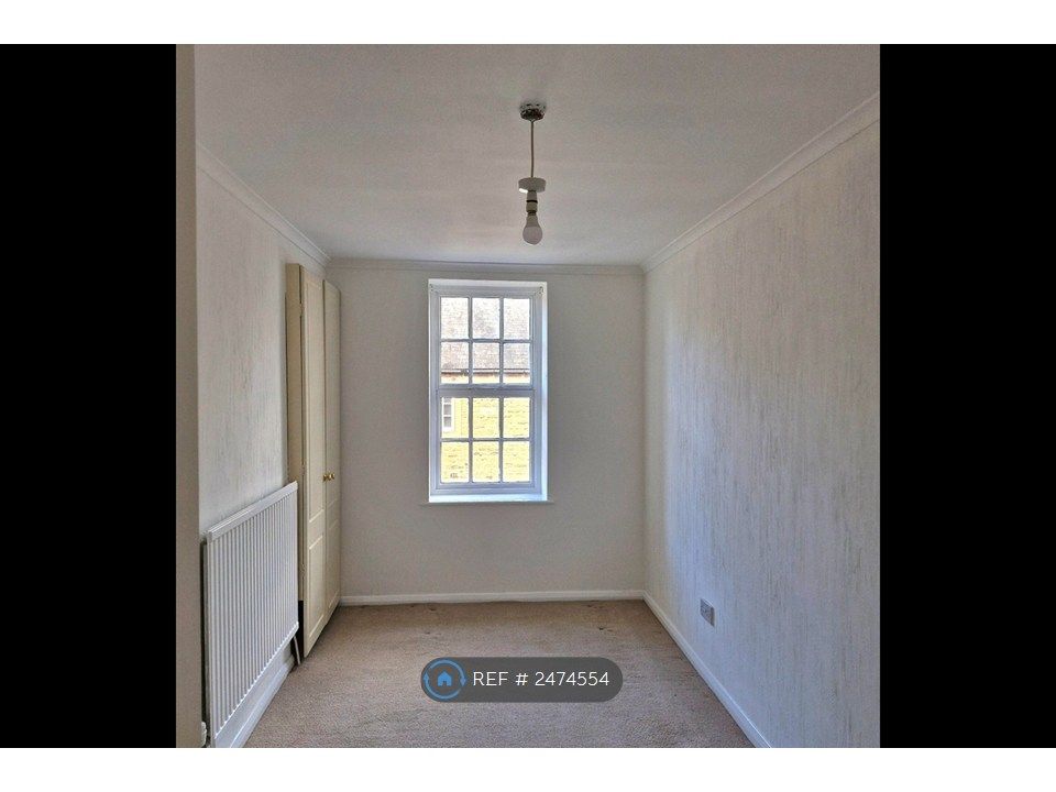 Additional image 3 of 3 bed semi-detached house to rentHigh Buildings, Carlisle CA4