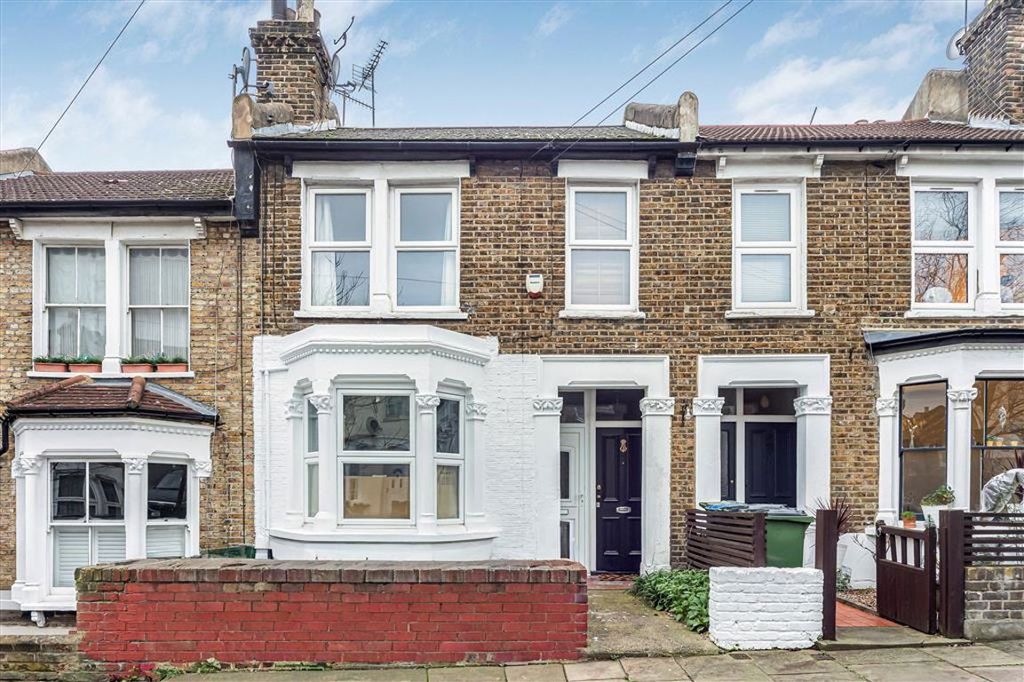 Property photo 1 of 7