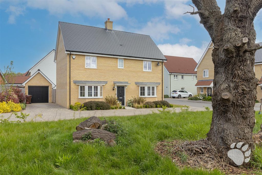 Property photo 1 of 30 Front