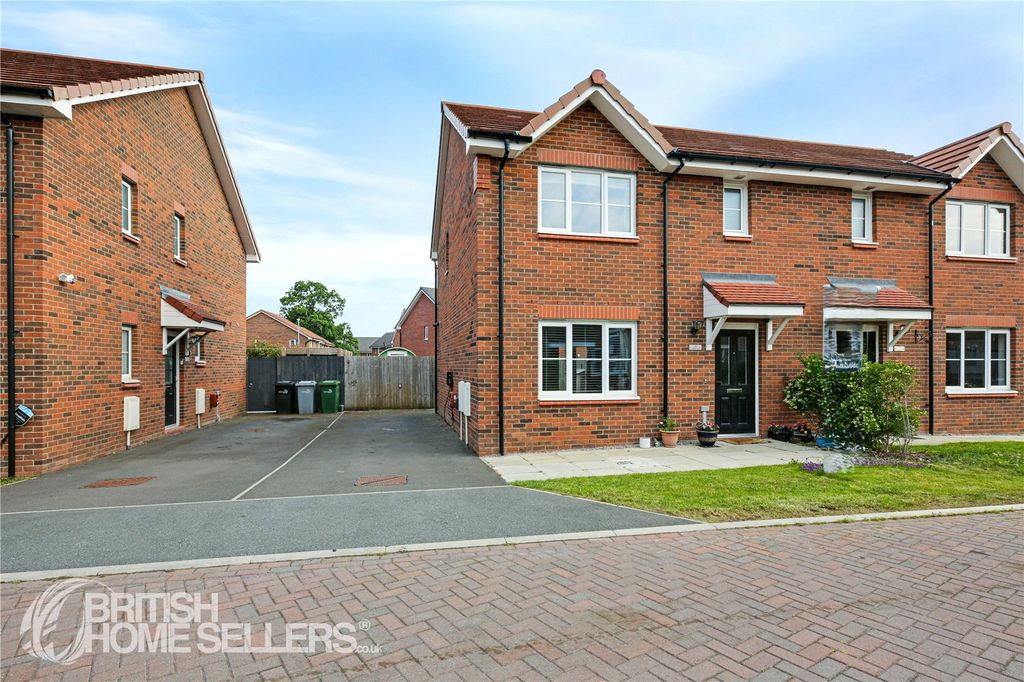 Property photo 1 of 16 Picture No. 19