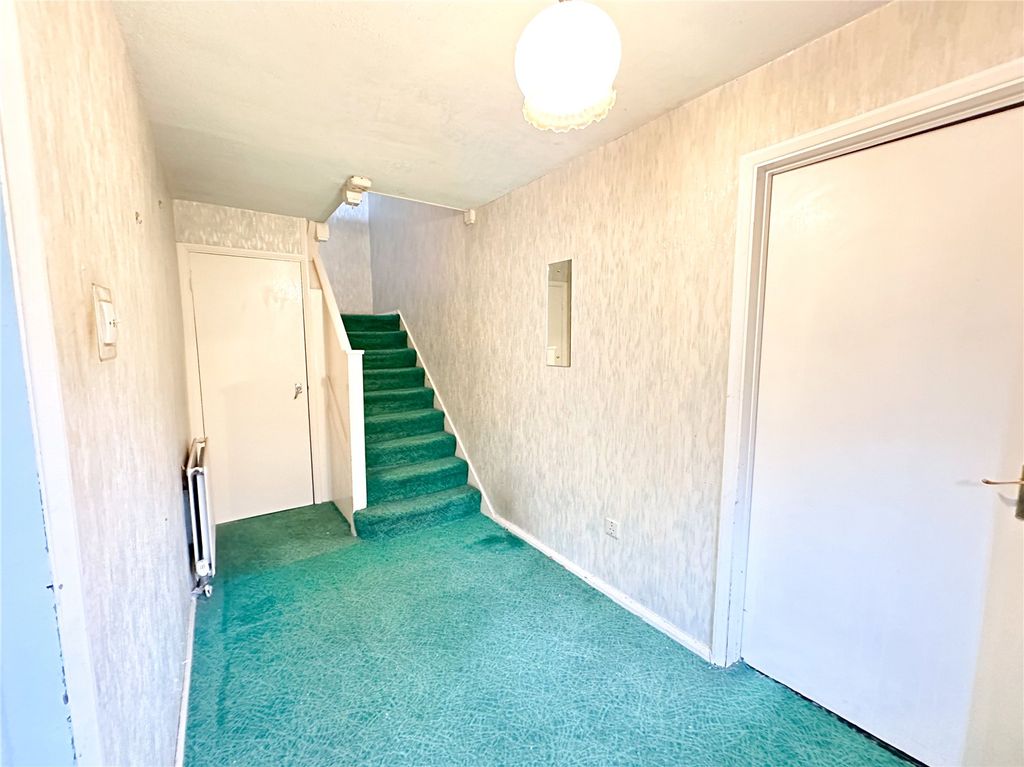 Property photo 3 of 27 Picture No. 19