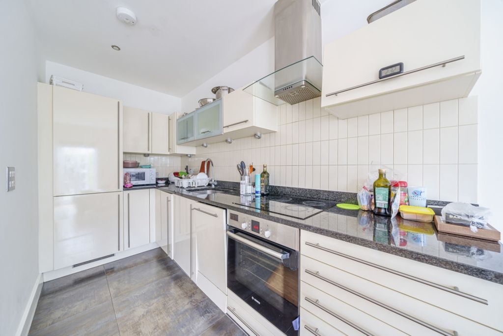 Property photo 3 of 7 943117 (2)