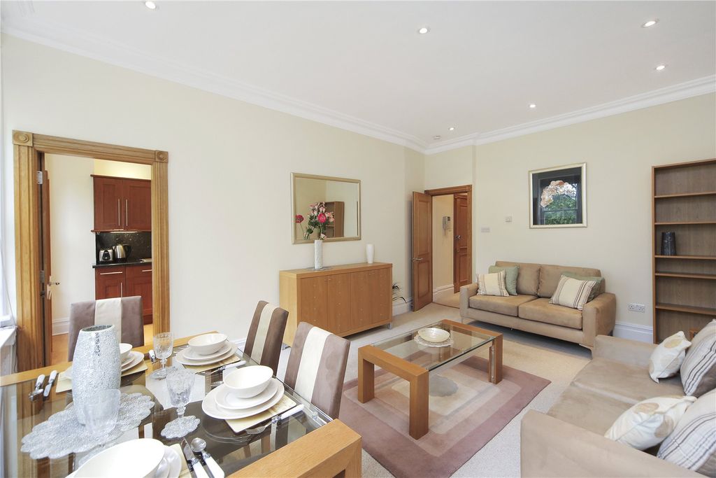 Property photo 1 of 7 Picture No. 01