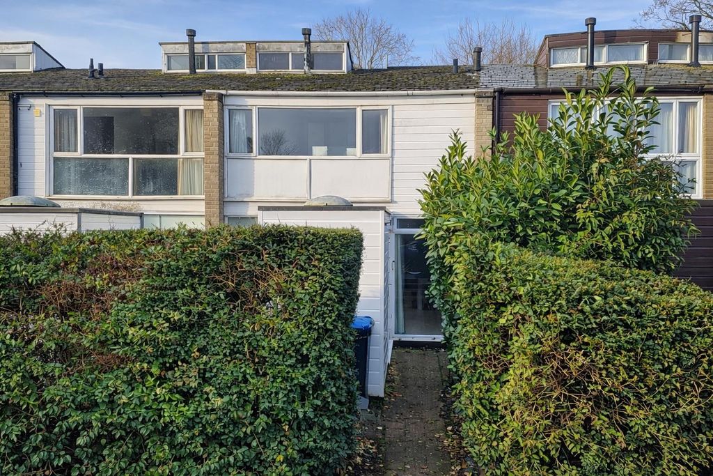 Property photo 1 of 15 Exterior-4.Png