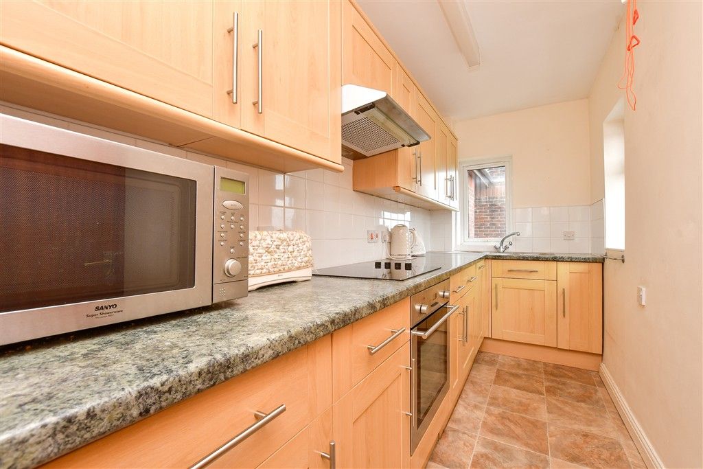 Property photo 2 of 15 Kitchen