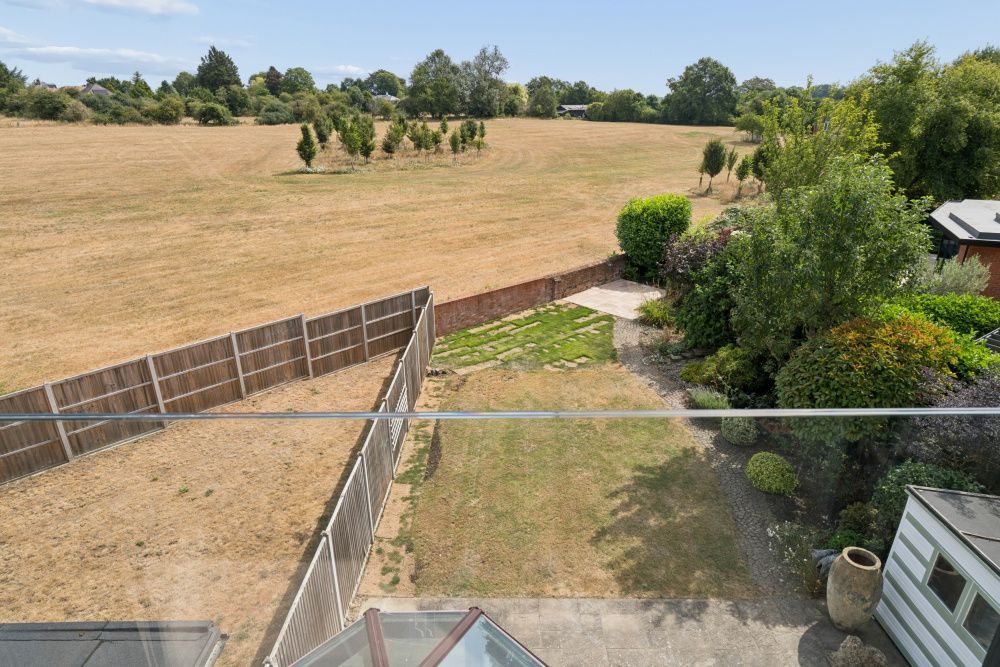 Property photo 3 of 29