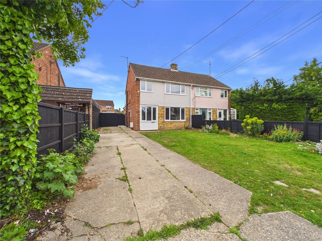 Property photo 1 of 11 Picture No. 01