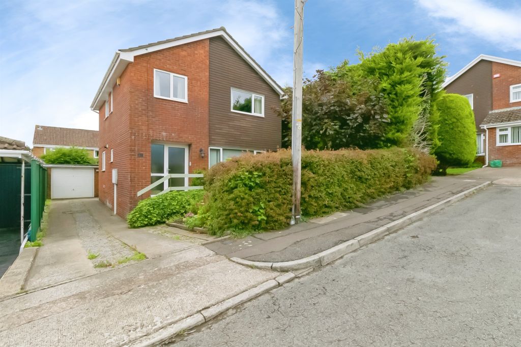 Property photo 1 of 15