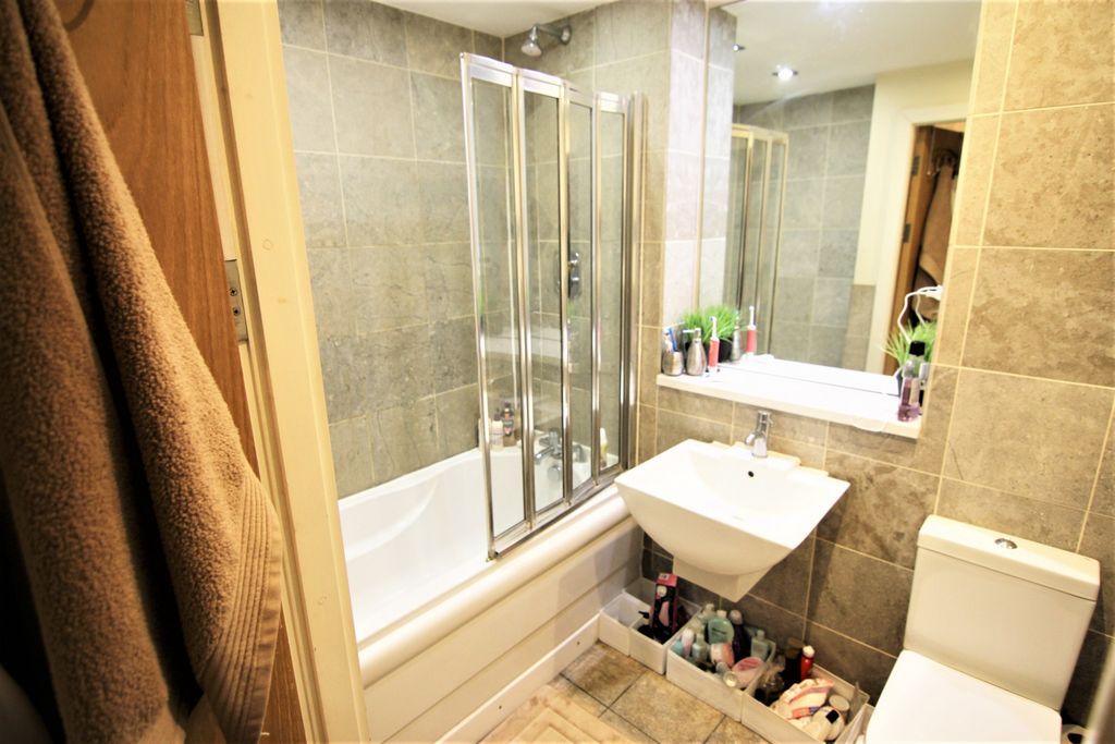 Property photo 3 of 4 Property Photo