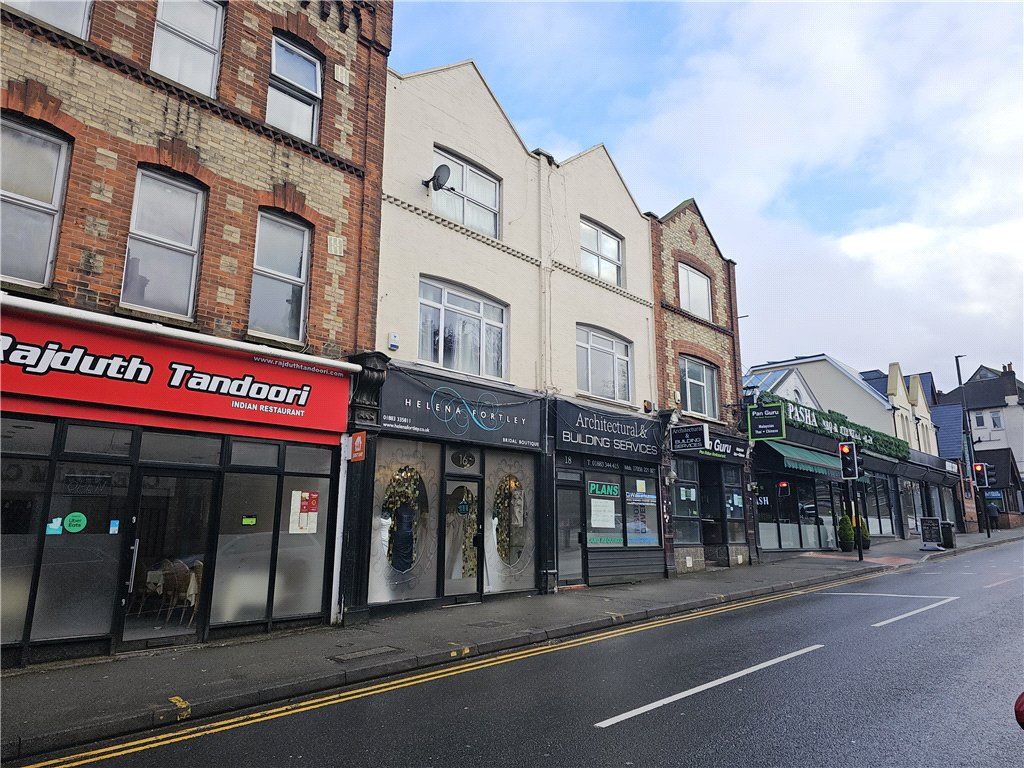 Property photo 1 of 10 Picture No. 14