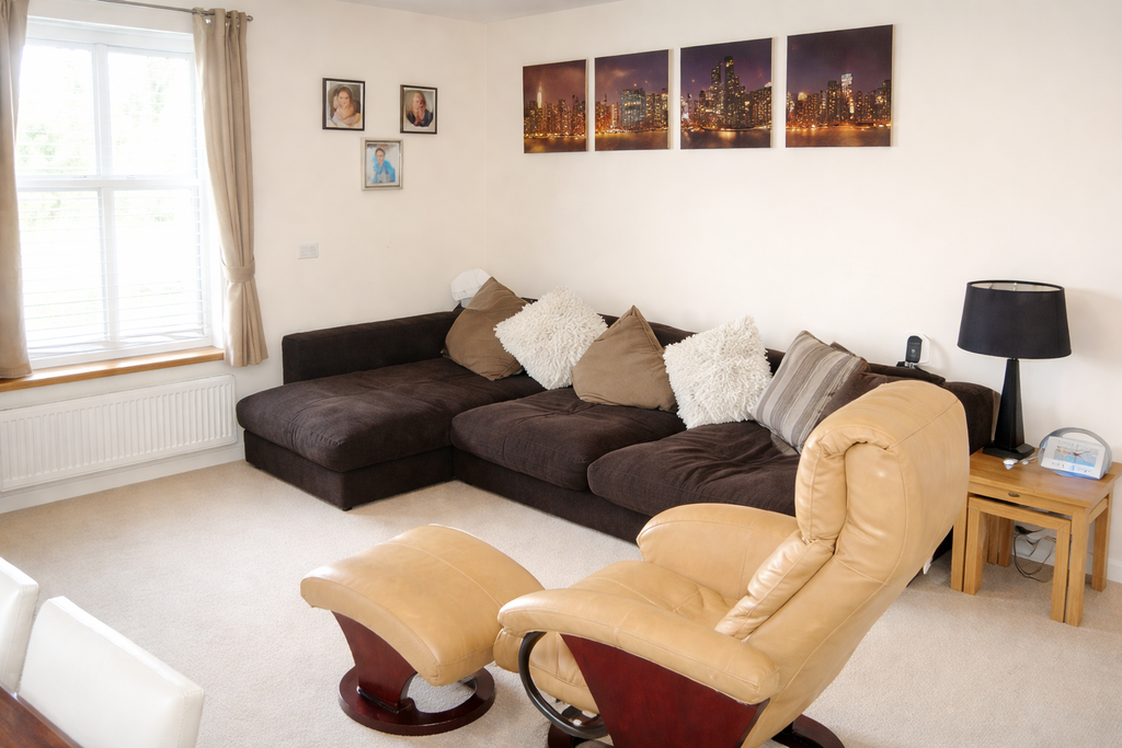 Property photo 2 of 5