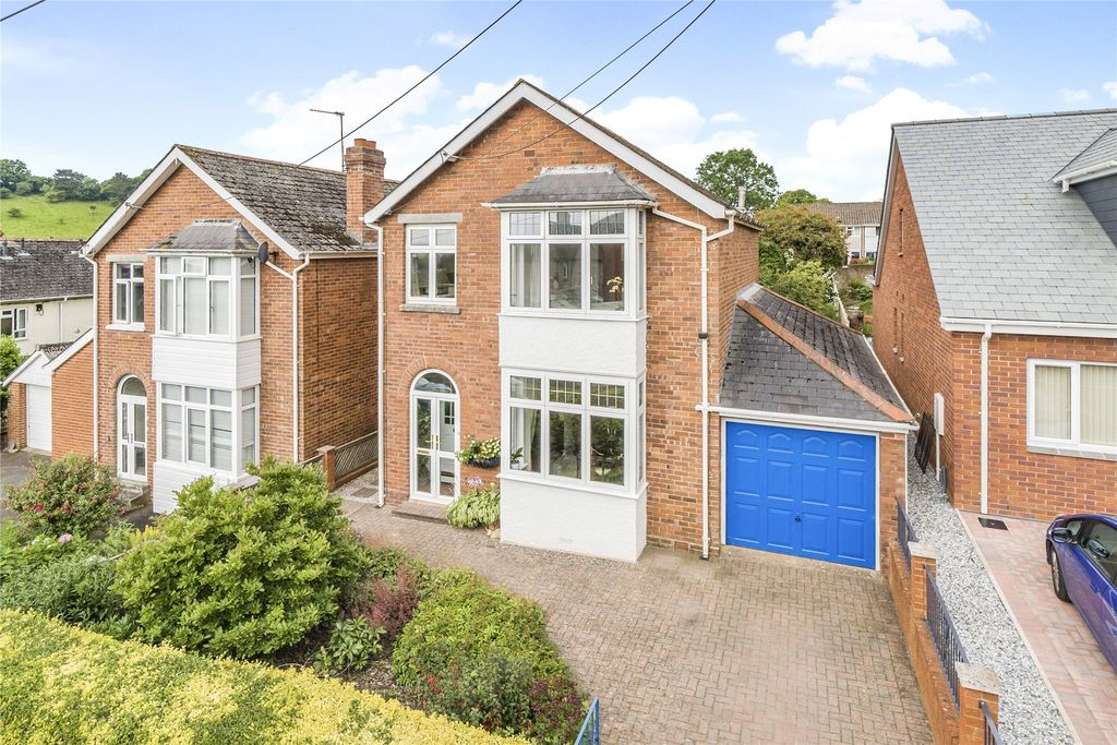 Property photo 1 of 23 Picture No. 19