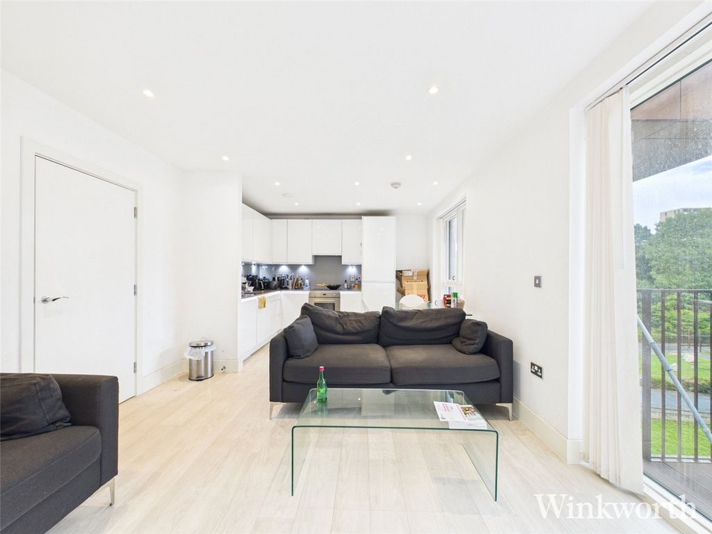 Property photo 2 of 10 Picture No. 04