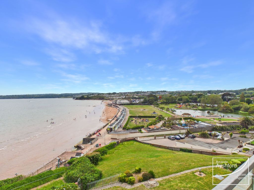 Additional image 18 of 2 bed flat for saleAlta Vista Road, Roundham, Paignton TQ4