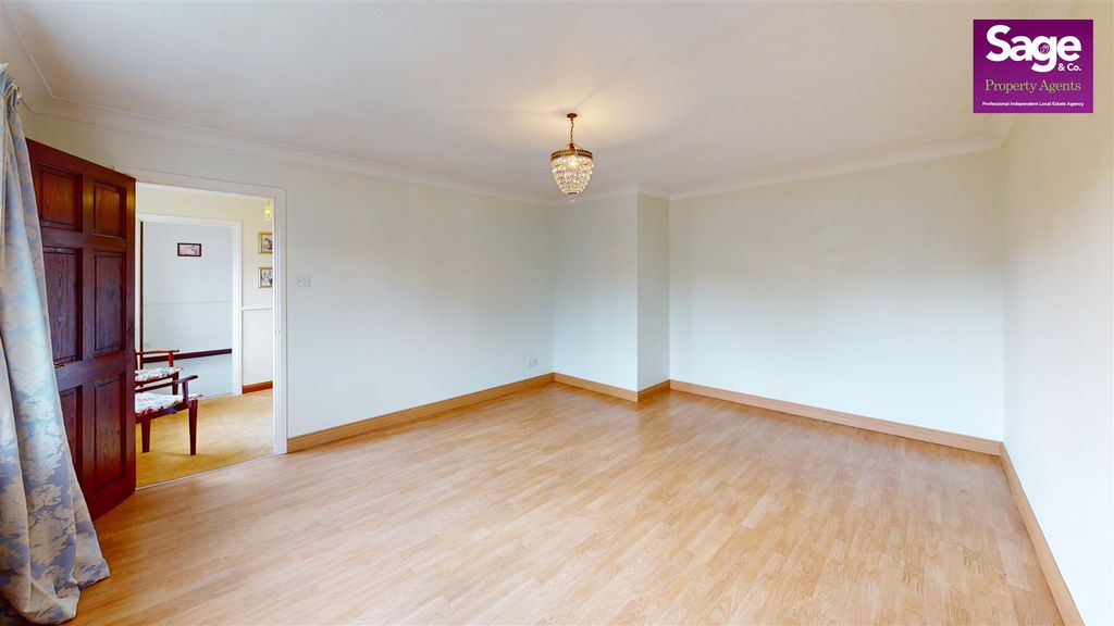 Additional image 25 of 3 bed detached house for saleAshford Close North, Croesyceiliog, Cwmbran NP44