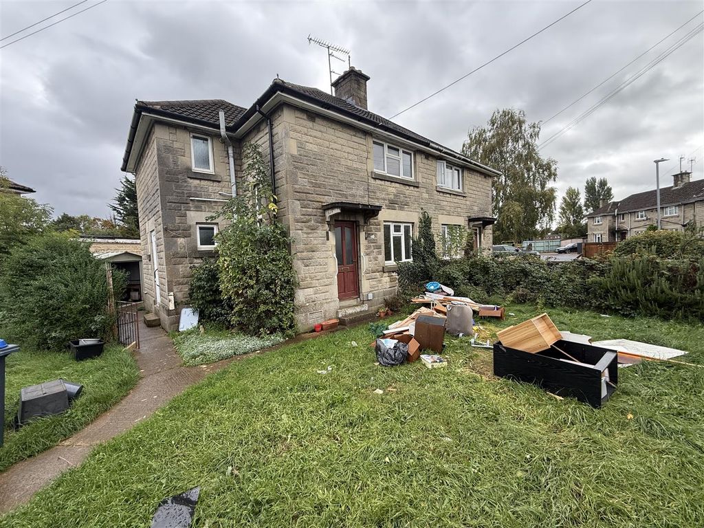 Property photo 1 of 11 Img_9161.Jpeg