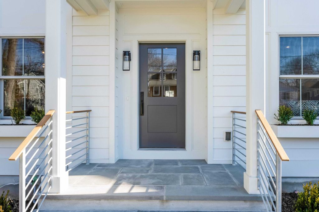 Property photo 3 of 31 <Alttext/>