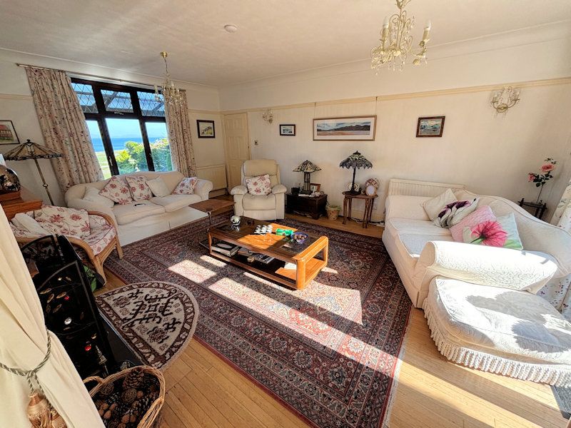 Additional image 12 of 4 bed detached house for saleLlwyngwril LL37