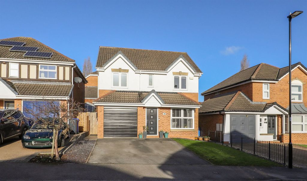 Property photo 1 of 29