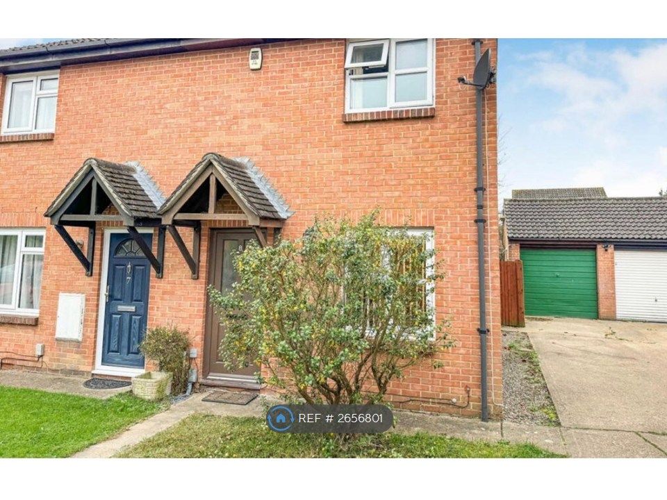 Property photo 1 of 12