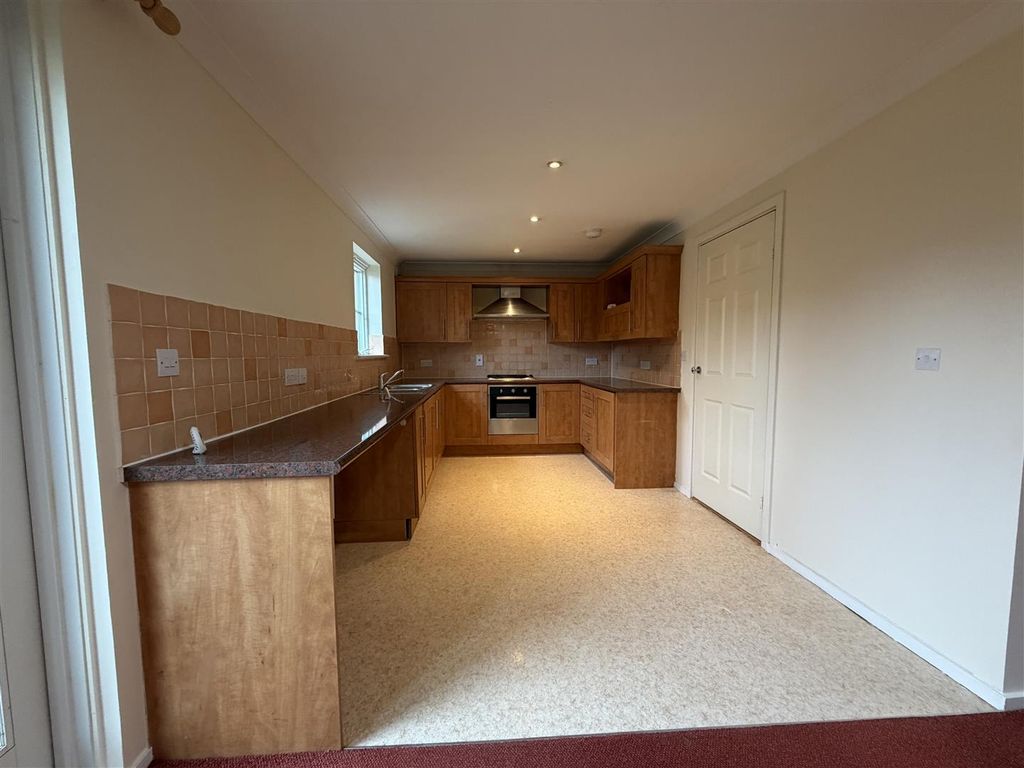 Property photo 3 of 36 Img_0399.Jpg