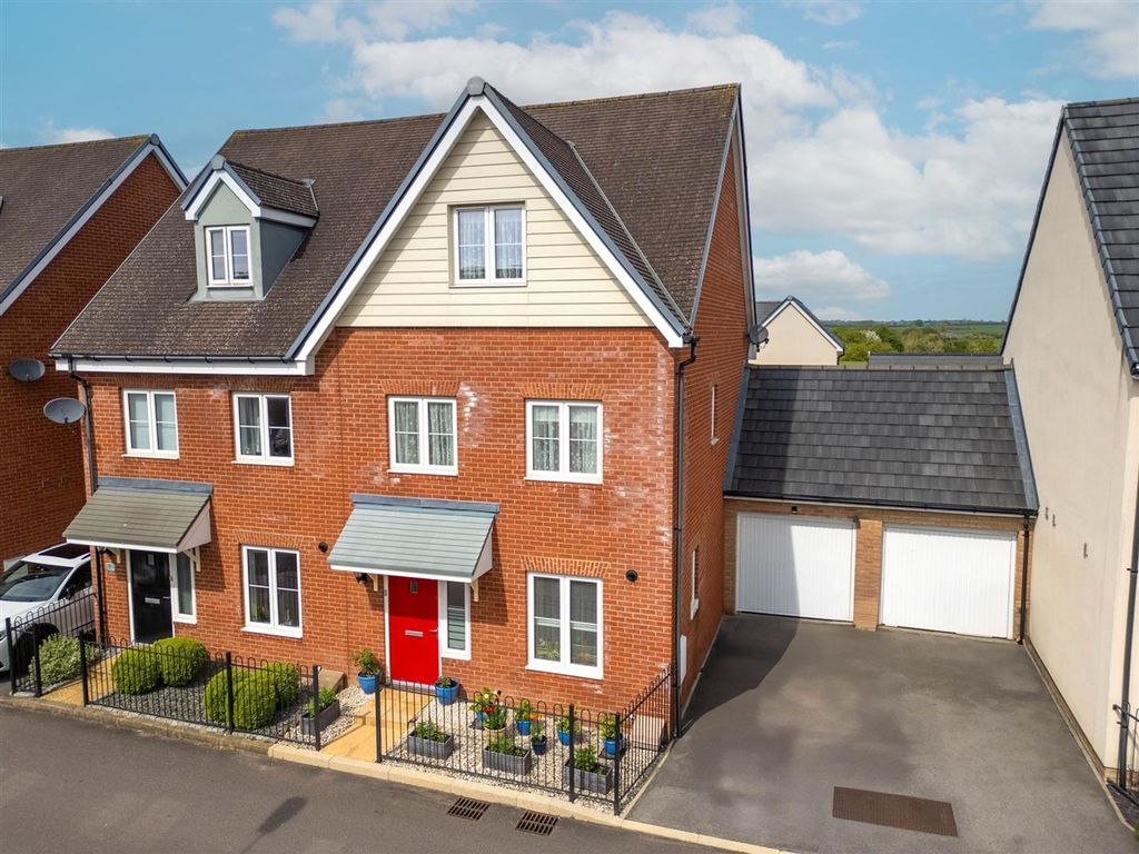 Property photo 1 of 20 Dji_0942-Hdr.Jpg