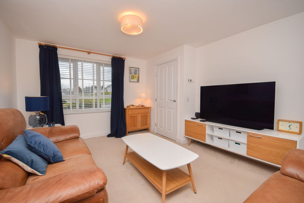 Property photo 3 of 22 Dsc_0041