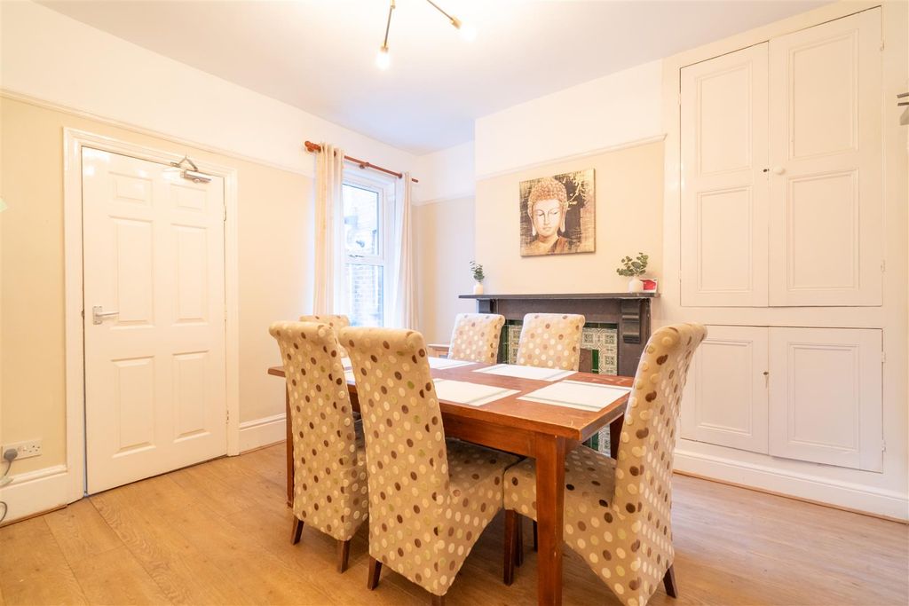 Property photo 3 of 13 _Ajh9390-Hdr.Jpg