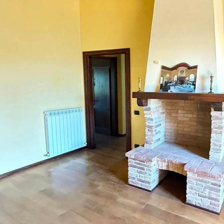Property photo 3 of 25