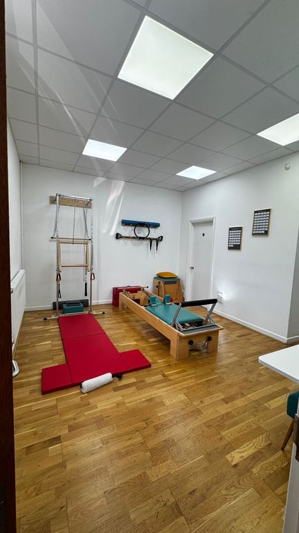 Property photo 3 of 7