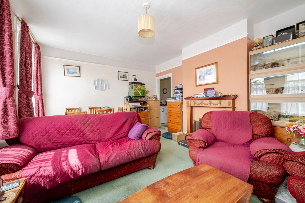 Property photo 2 of 13 Photo 15