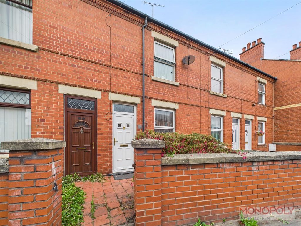Property photo 1 of 16 Cam03815G0-Pr0327-Still019.Jpg
