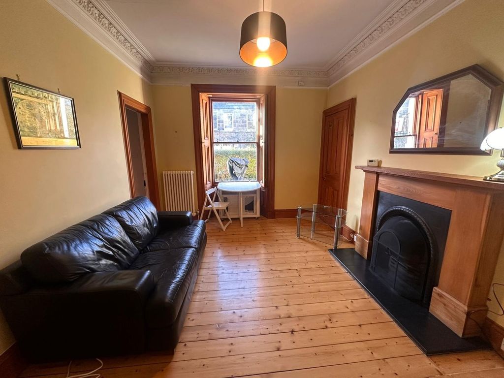 Property photo 1 of 13 Picture No. 05