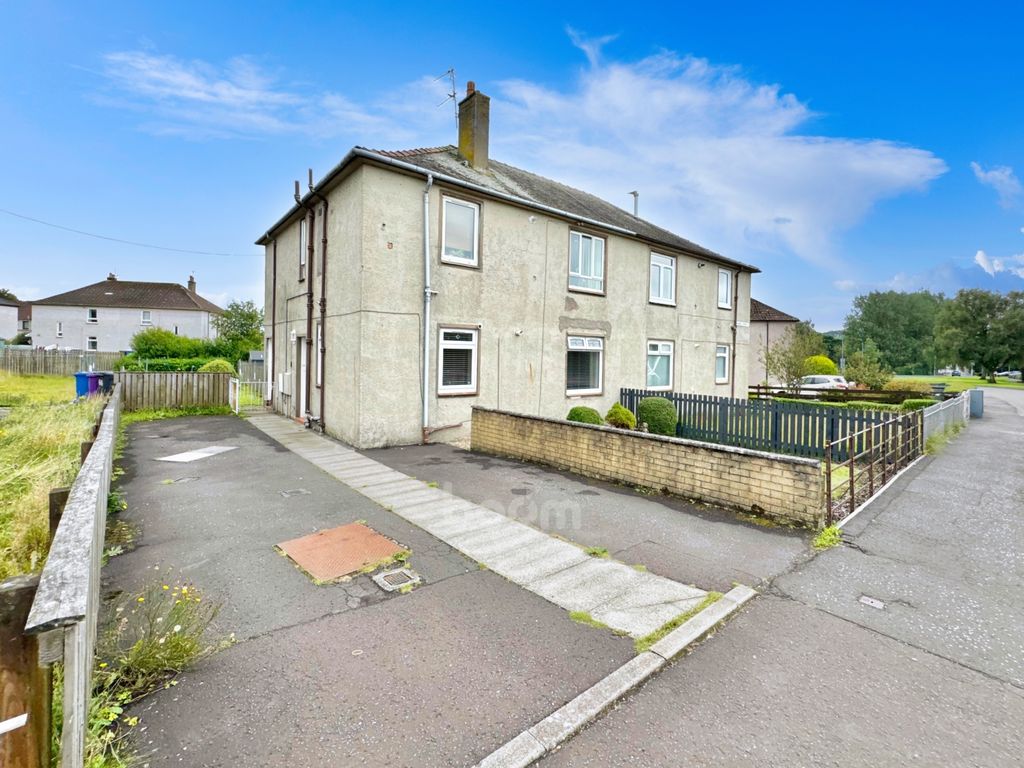 Property photo 1 of 34 Img_8188