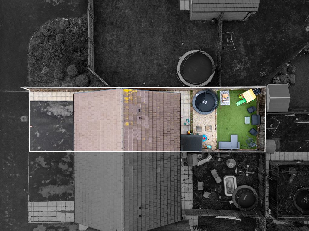 Property photo 3 of 22