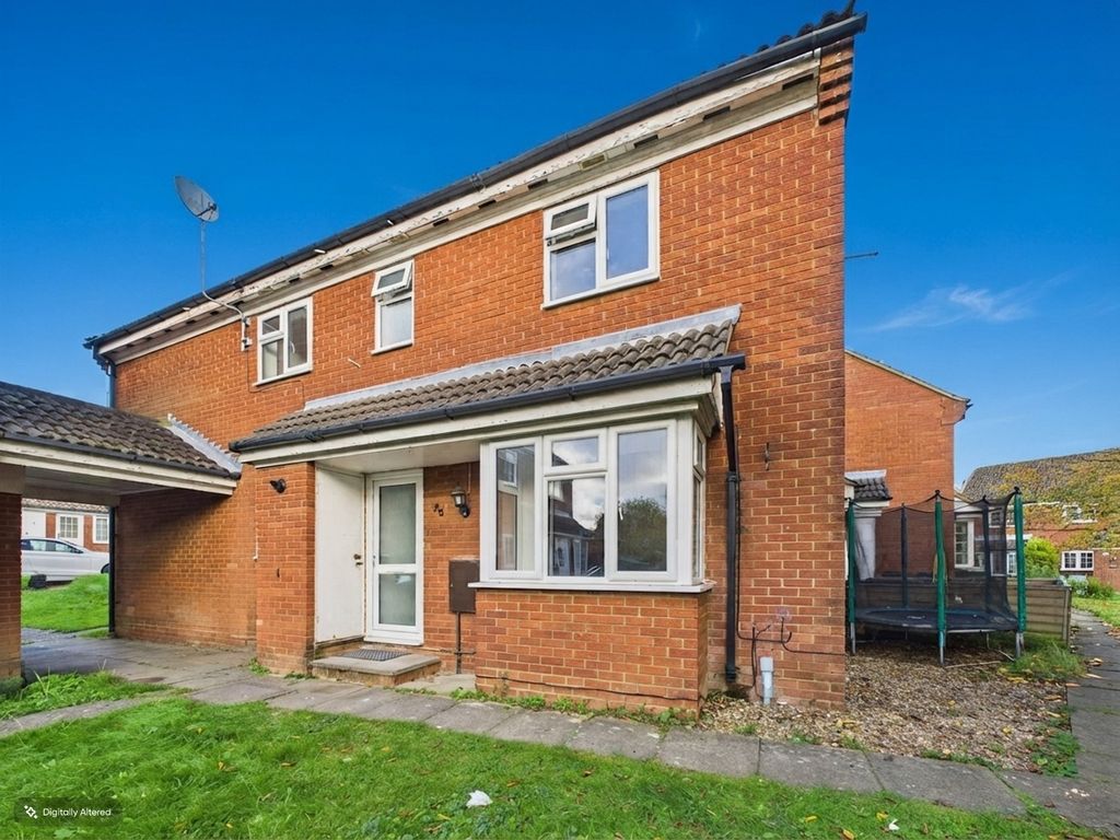 Property photo 1 of 17 1002641